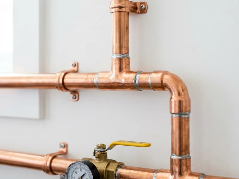 Frequently asked plumbing questions in Wenatchee. Licensed plumbing contractors answering your pipe, leak, and repair questions.